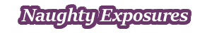 horny XXX movies